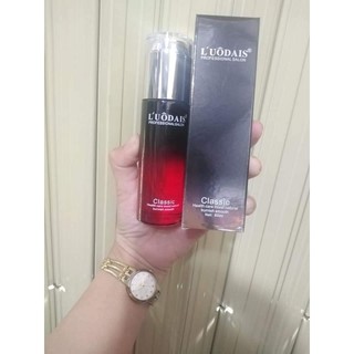 Tình dầu dưỡng tóc,luan dais chai 80ml