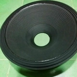 1 màng loa sân khấu rcf 5tấc