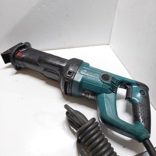 Máy cưa kiếm makita nội địa nhật 860w điện 100v