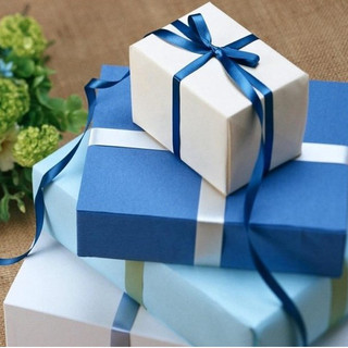 Quà Tặng Chi Ân cũng khá là hay Như Tất cổ Cao Co Giãn 4 Chiều Trơn Hoặc Có Chữ XX