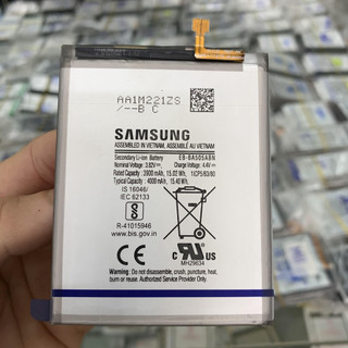 Pin samsung galaxy a20/ a30/ a50/ a50s mã ba505abn, dung lượng chuẩn
