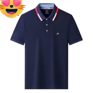 Áo polo nam