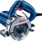 Máy cắt gạch Bosch GDC 140