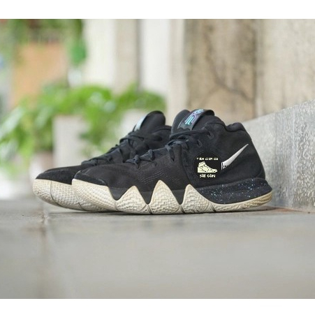 Giày Thể Thao KR 4 943807-002 | 943806-002 GIÀY CŨ CHÍNH HÃNG