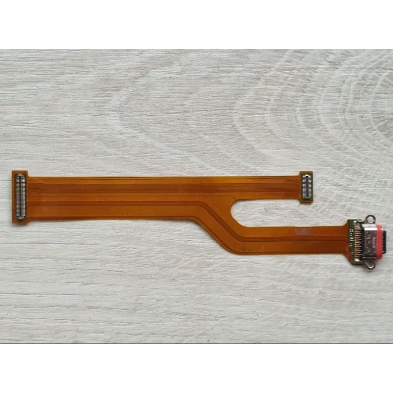 Cụm sạc Oppo Reno 2F