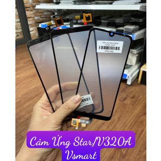 Cảm Ứng  vsmart Star/V320A