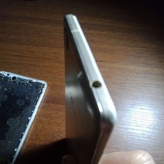 xác điện thoại Oppo r7
