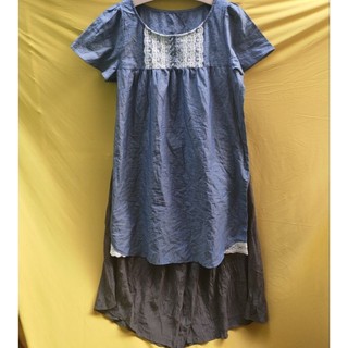 Đầm seconhand. 2402