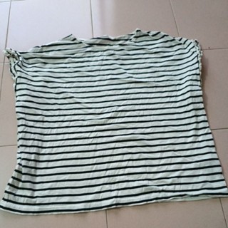 dưới 55kg thanh lý áo thun