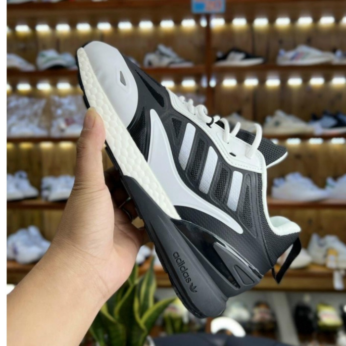 GIÀY THỂ THAO ADI.DAS ZX2K 2023. BẢN CAO CÂP