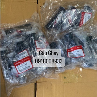 Bao tay wave 110 thailand