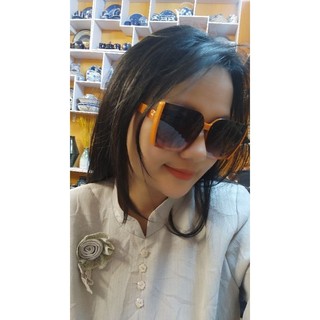 kính si nhật
