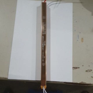 Nguồn đũa 12v 2a-3a-5a