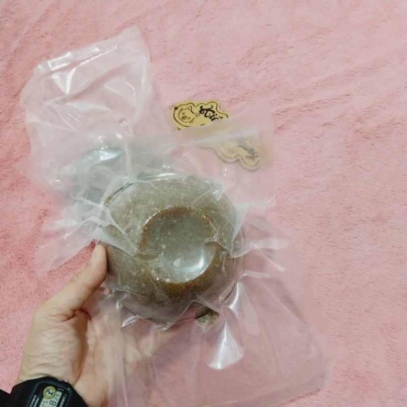 Đường tán đặc sản Quảng nam🌸thơm,dịu🌸