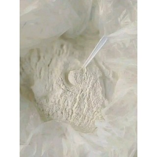 sâm tố nữ. sâm tố nữ dạng thái lát khô