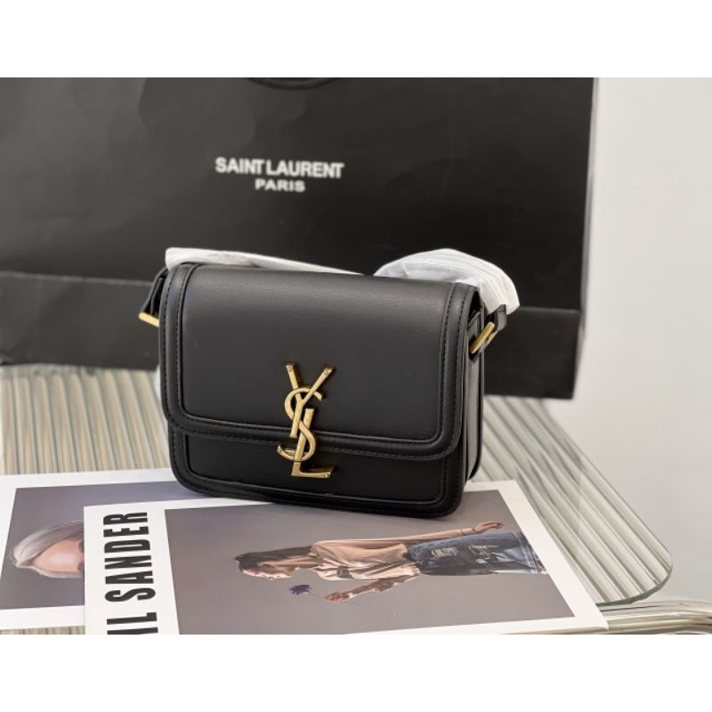 Túi xách nữ bản đẹp da dầy dặn hot trend của năm fullbox vip 2 lớp