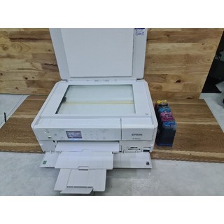 Máy In Nội Địa Nhật 6 Màu