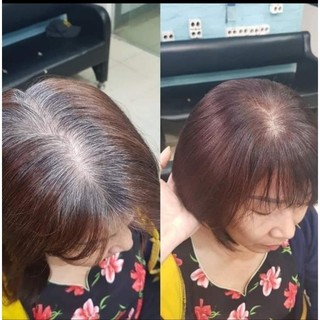 Kem phủ bạc DVG 500ml ăn bạc 100%