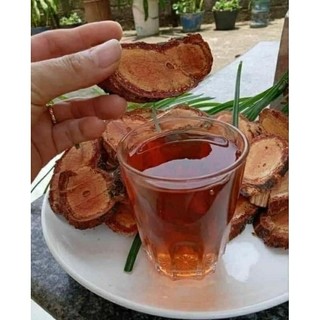 cỏ máu,cỏ máu tăng cân
