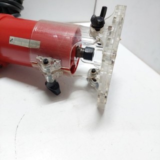 MÁY PHAY GỖ NỘI ĐỊA NHẬT ĐIỆN 100V