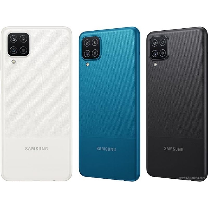 Điện Thoại SAMSUNG CHÍNH HÃNG