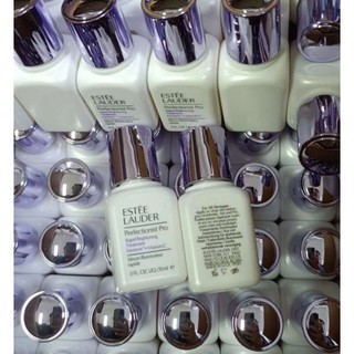 [15ml unbox] serum dưỡng sáng da EL  𝗣𝗲𝗿𝗳𝗲𝗰𝘁𝗶𝗼𝗻𝗶𝘀𝘁 𝗣𝗿𝗼 𝗩𝗶𝘁𝗮𝗺𝗶𝗻 𝗖