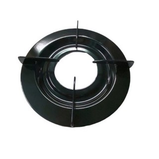 Kiềng bếp gas dương Rinnai chính hãng