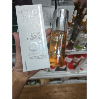 Serum dưỡng tóc nano 50ml