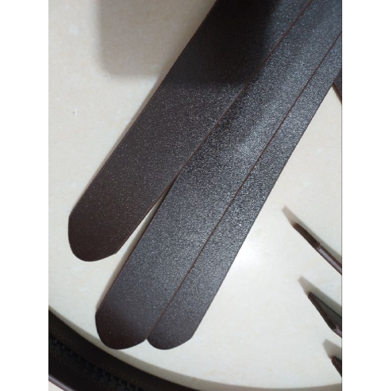 Dây nịt nam thắt lưng da thật cao cấp