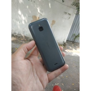 Điện thoại Nokia 6300 4G (2022)