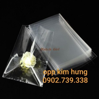 25*40 không dán, loại dày 4zem , không lỗ , compo 5kí  hàng làm theo yêu cầu