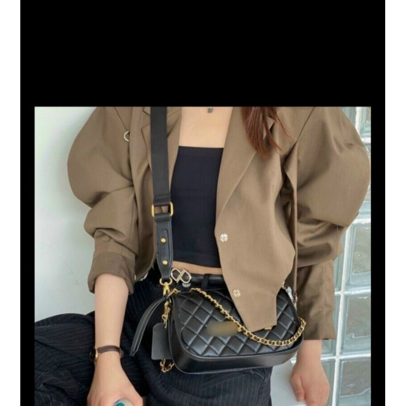 Gift vip sang xịn mịn