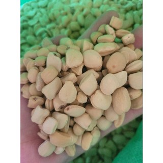 2kg hạt me sạch dẻo sấy khô