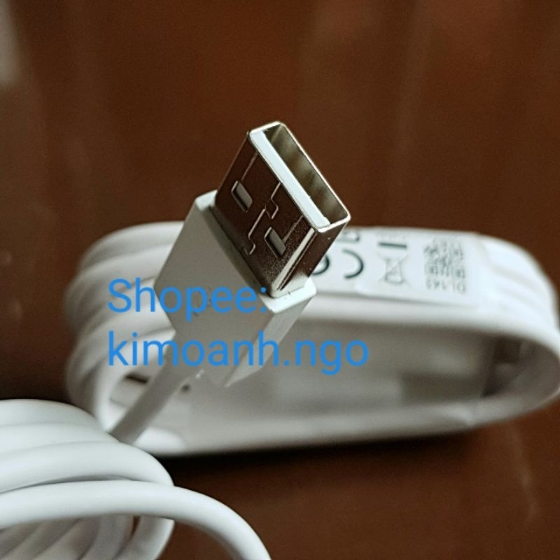 Sạc Nhanh 33W  OPPO Reno 8T 4G, Reno8 4G, Reno 8z, Eeno7 4G, Reno 7z... Mới 100%