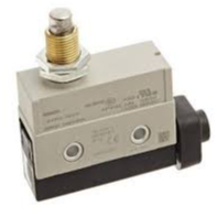Công Tắc Hành Trình D4MC 2000 / D4MC 2020 / D4MC 5000 / D4MC 5020