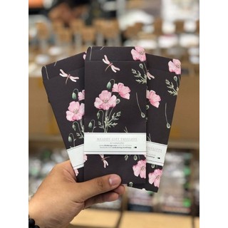 LÌ XÌ KHOE SẮC - XẤP/4 CÁI