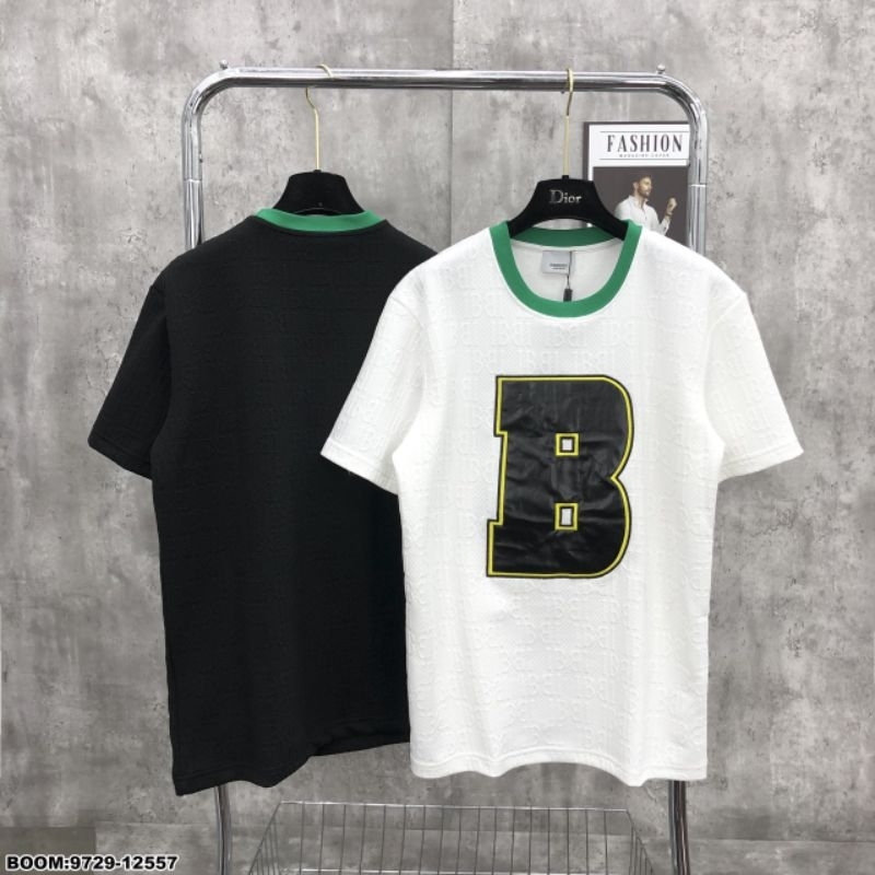 Áo thun vân dệt BL siêu cấp hàng hiếm khó tìm,9729