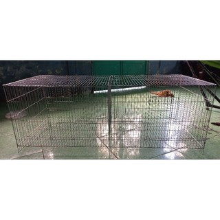 Bội gà con chiều dài 1m chiều ngang 50cm cao 50cm lh 0975880350