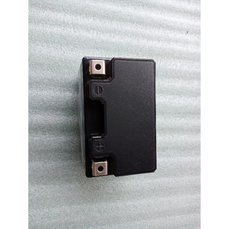 Vỏ hộp yt4 5a lùn đóng bình pin