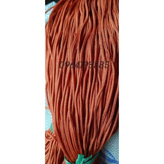 Dây dù thả diều , dây  malai