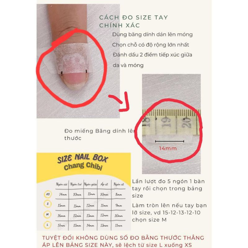 Nail box thiết kế  sơn gel màu đen nhám