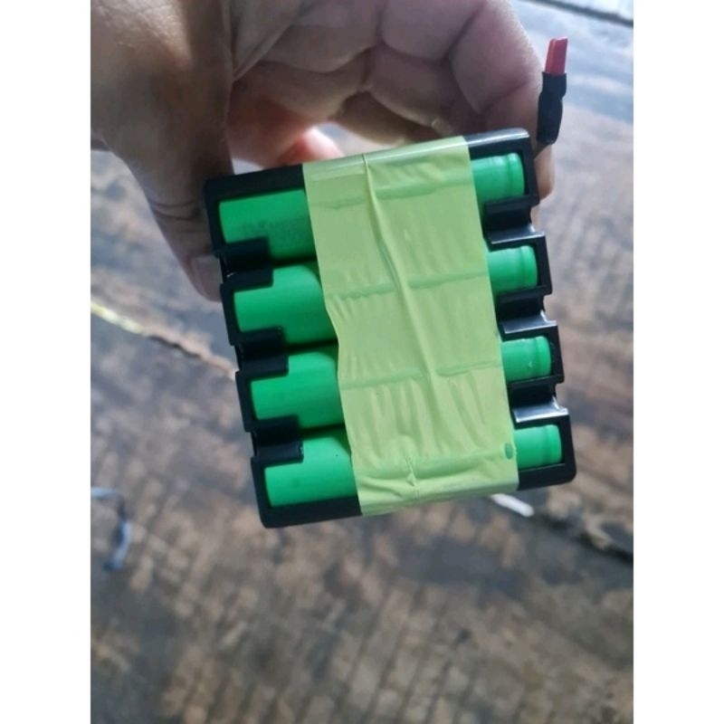 Khối Pin 28 Cell Sony Vtc3 Hàng Tháo Cell Bao Sống Chưa Text , Pin Xe Đạp Trợ Lực Nhật Bãi Xã Cao