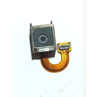 Camera nokia n73 rm133 chính hãng