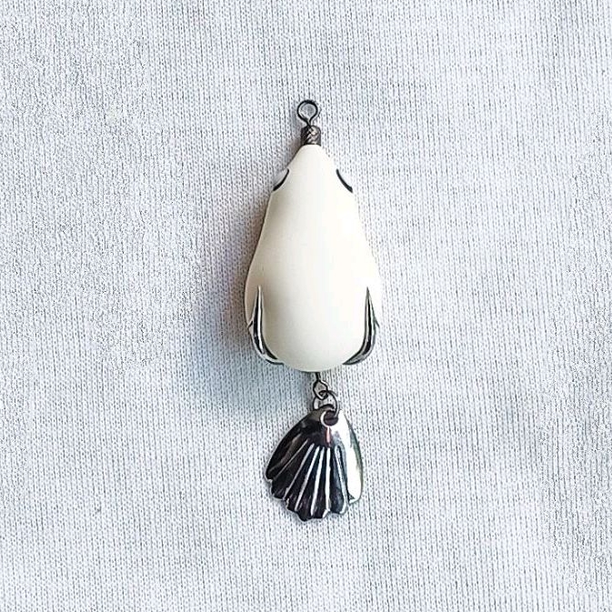 Nhá.i Hơi Ngọc Trinh Lưỡi Độ Không Rỉ, f1 f2 lưỡi độ