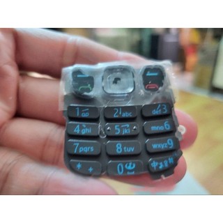 phím nokia 6303
