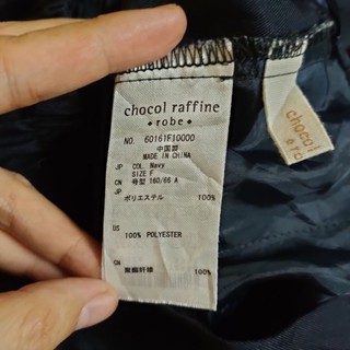 Quần váy Seconhand. 1002