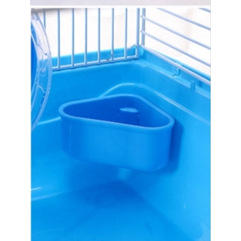 slide