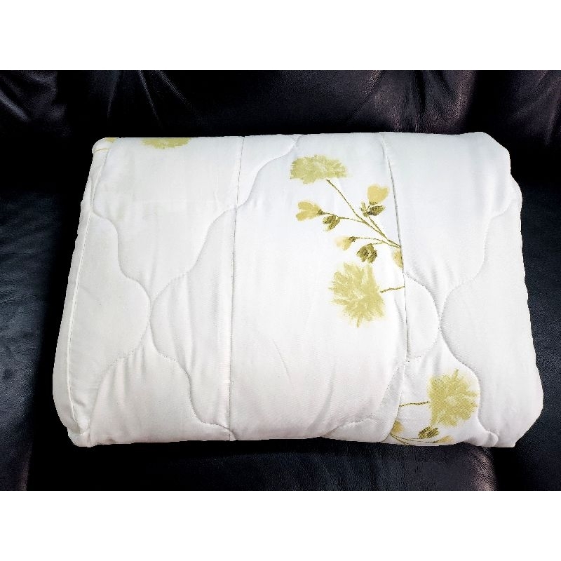 CHĂN MỀN NỐI VẢI LẺ TENCEL 100% CHẦN GÒN MICROFIBER