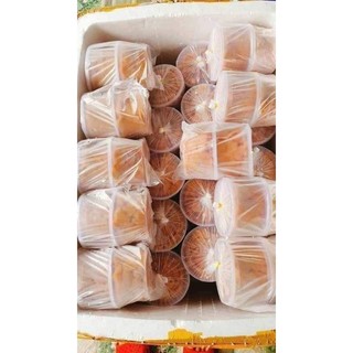 Trứng cá sặc 500g (giao hỏa tốc)