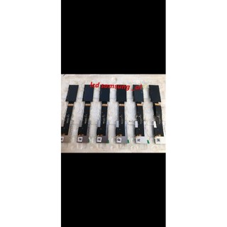 Màn lcd máy giặt samsung al